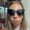 alina1988494